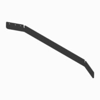 STB19280 Boss Main Cutting Edge, EXT