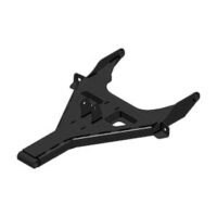 TFR18835 Boss Push Frame, HTX-V
