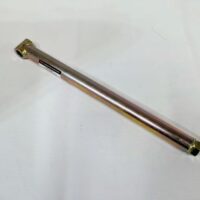 TRP07807 Boss Lower T-Lever Assembly