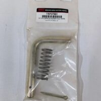 TRP07881 Boss Kickstand Spring Pin Kit