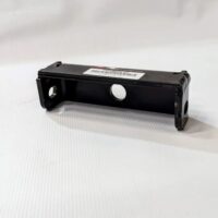 TRP08254 Boss Trip Edge T-Lever