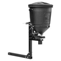 UTVS16 SaltDogg ATV Salt Spreader