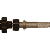 VCGTHO Buyers Replacement Head, Control Cable