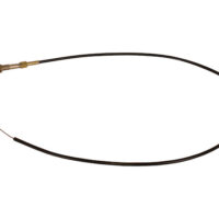 VCGTX10 Buyers Heavy Duty Control Cable, 10'