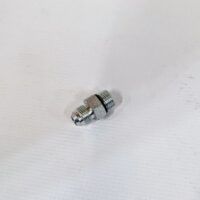 VHD06233 Boss .063" Orifice