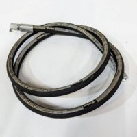 VHD06234 Boss Hose, 78"