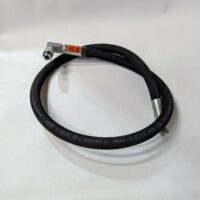 VHD06235 Boss Hose, 44"