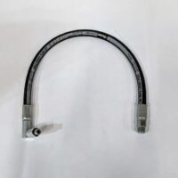 VHD06236 Boss Hose, 27"