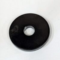 VHD08992 Boss Washer, 3" OD