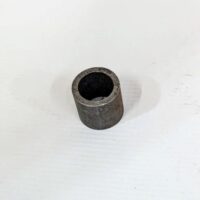 VHD08998 Boss Bushing, 3/4 ID