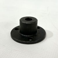 0202800 SaltDogg Spinner Hub