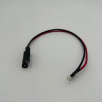0203500 SaltDogg Wire Harness