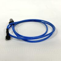 0203700 SaltDogg Wire Assembly, 36"