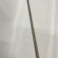 0208360 SaltDogg Spinner Shaft, TGS05