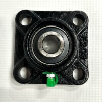 0208430 SaltDogg Bearing, 5/8" TGS05