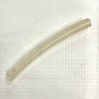 0208460 SaltDogg Auger Bushing, TGS05