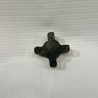 0208470C SaltDogg Spider Gear