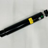 1304701 SAM Power Lift Cylinder, 1-1/8" x 10", Boss