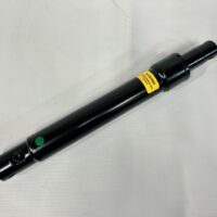 1304704 SAM Power Angling Cylinder, 1.5"  x 10" Boss