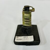 1304713 SAM Plow Shoe Assembly, Boss
