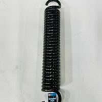 1304715 SAM Trip Spring, 14.5" Boss