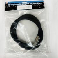 1304725 SAM Hydraulic Hose, 42", Boss