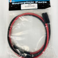1304741 SAM Power/Ground Cable, PS