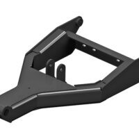 1304770 SAM Push Frame Assembly, Boss