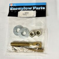 1304776 SAM Eye Bolt Kit, Boss