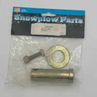 1304784 SAM Pivot Pin Kit, Boss