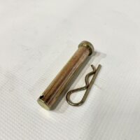 1304786 SAM Clevis Pin Kit, Boss