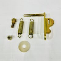 1304788 SAM Spring Release Lever, Boss