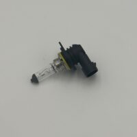 1304796 SAM Low Beam Bulb, Boss