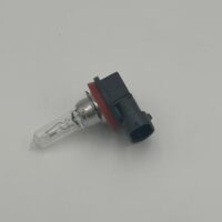 1304797 SAM High Beam Bulb, Boss