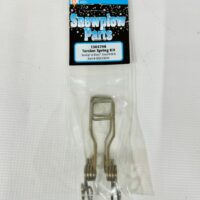 1304798 SAM Torsion Spring Kit, Boss