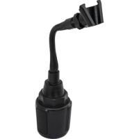 1306890 SAM Controller Cup Holder Mount, Universal