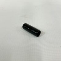 1308010 SAM Replacement Guide Tip