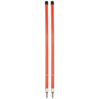 1308103 SAM 24" Blade Guide Kit