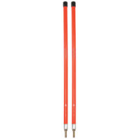 1308106 SAM 28" Blade Guide Kit