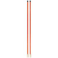 1308115 SAM 48" Bolt-On Blade Guide Kit
