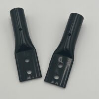 1308165 SAM Mounting Blade Guide Bracket, HWY