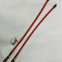 1308200 SAM 27" Blade Guide, Boss
