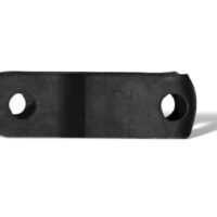 1401100RL SaltDogg Pintle Chain Repair Link