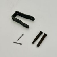 1401101RL SaltDogg Replacement Chain Link