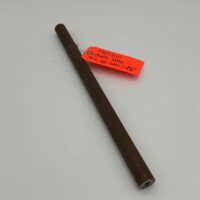 1405100 SaltDogg Idler Shaft