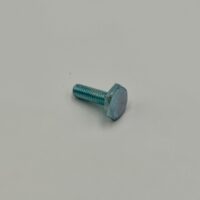 1410305 SaltDogg Hex HD Screw, Leveler