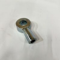 1410405 SaltDogg Idler Weldment