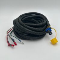 1410708 SaltDogg Repair Harness