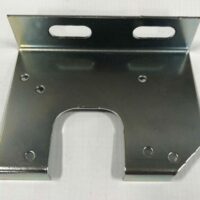 1410710 SaltDogg Throttle Bracket