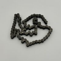 1410711 SaltDogg Roller Chain, #40